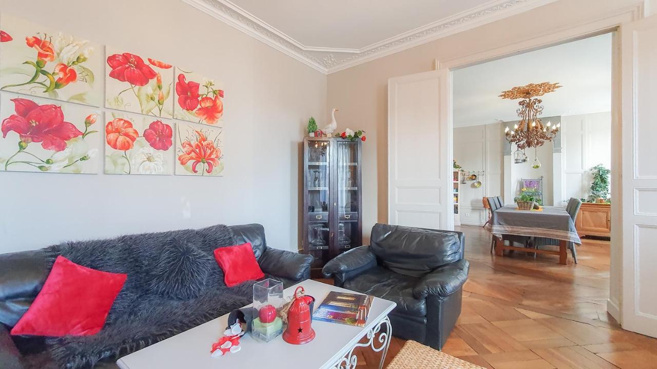 Le Jardin Des Lys Bed and Breakfast Gemmelaincourt Buitenkant foto