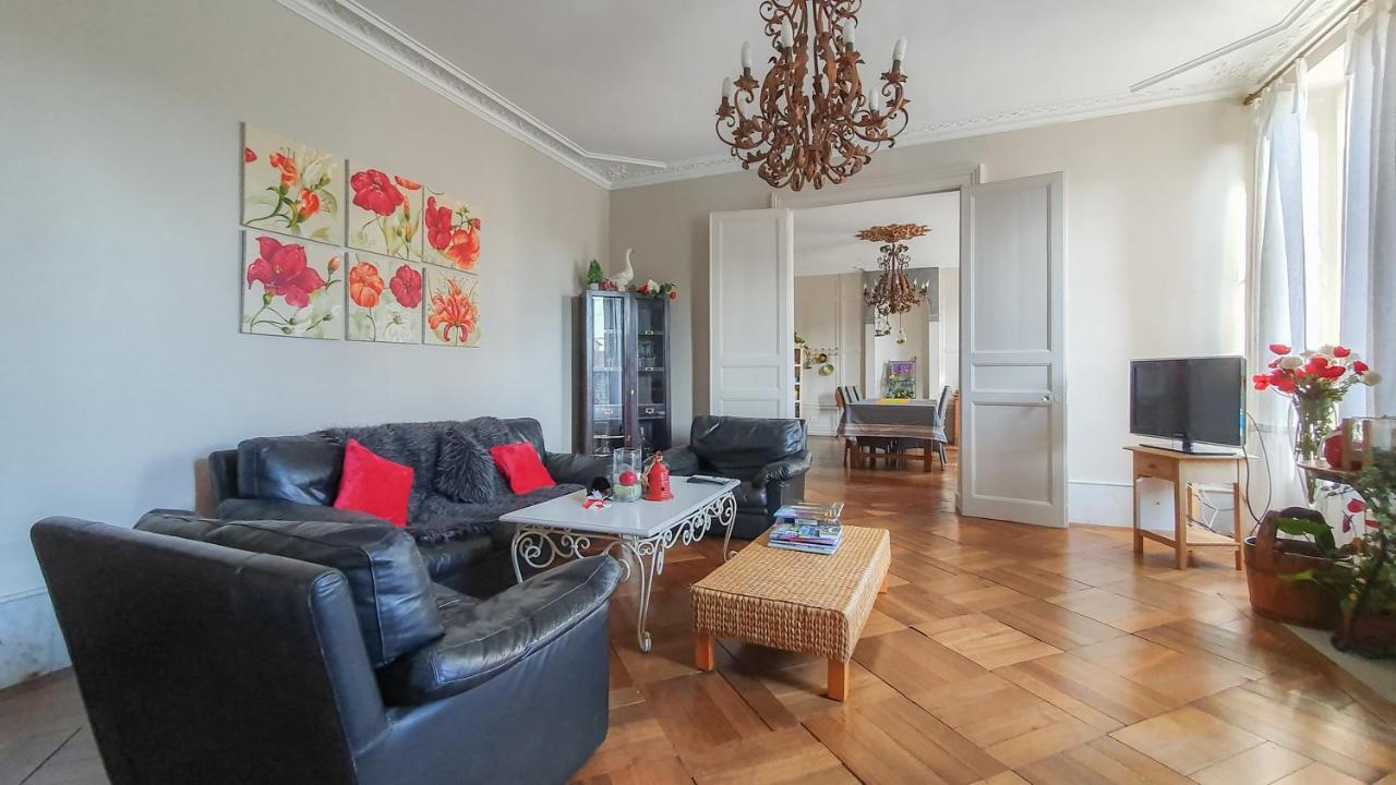 Le Jardin Des Lys Bed and Breakfast Gemmelaincourt Buitenkant foto